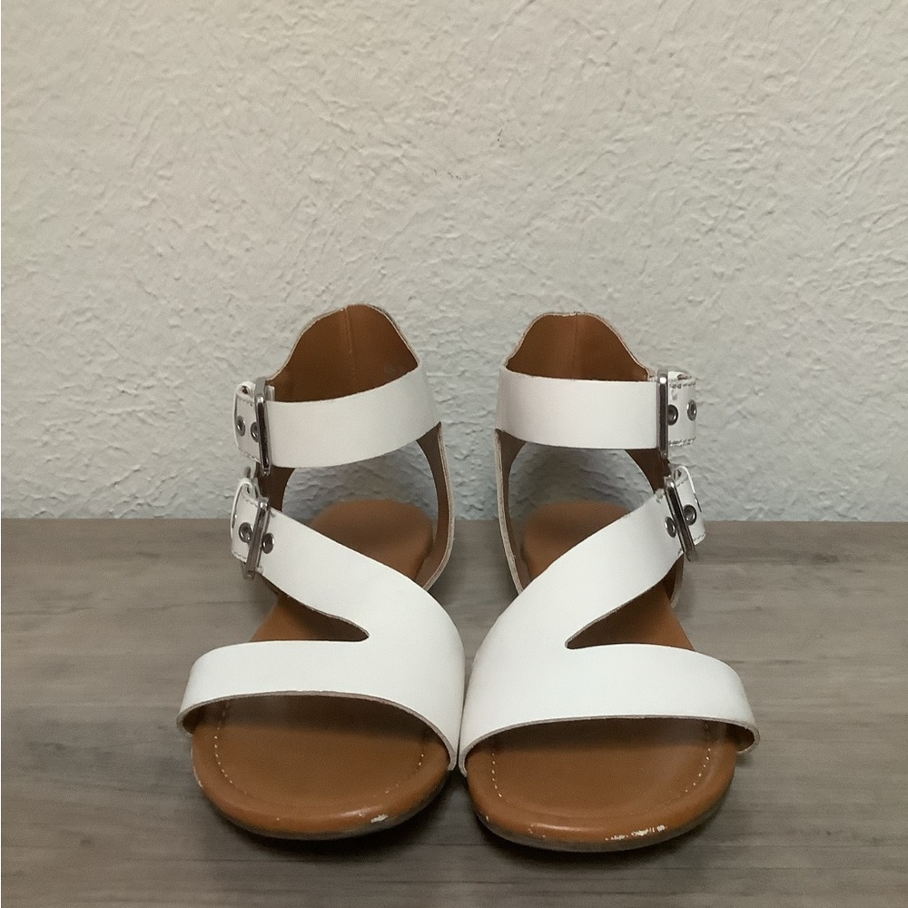 Franco Sarto Sandals